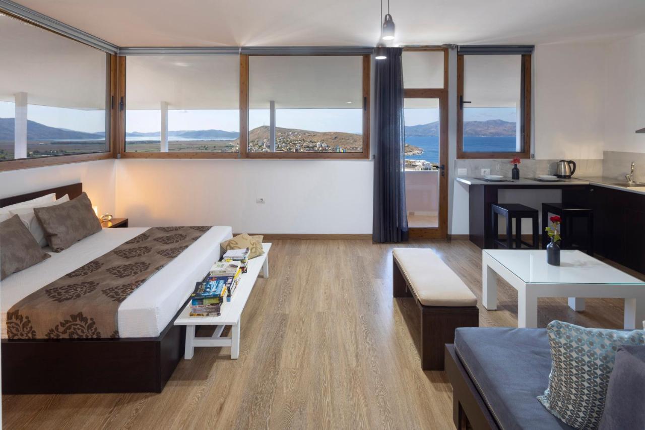 Casa Noste Appartamento *