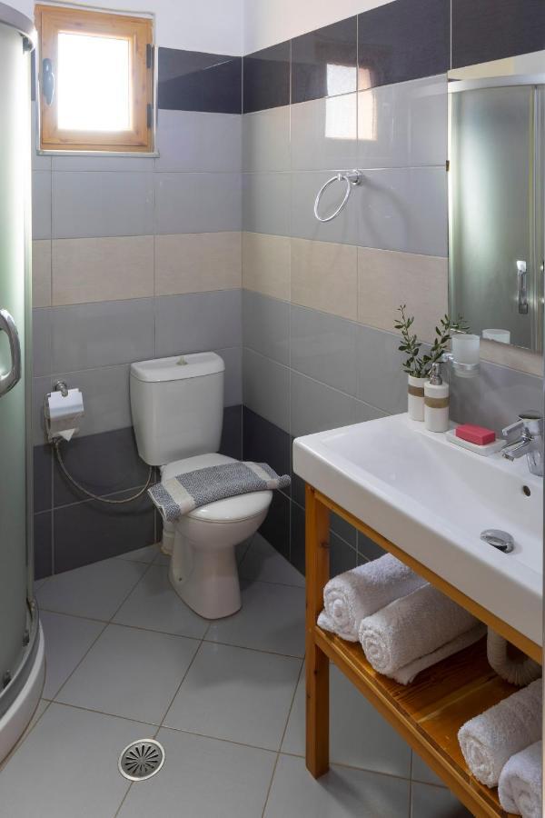 Casa Noste Appartamento