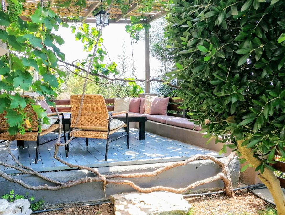 Casa Noste Appartamento Sarandë