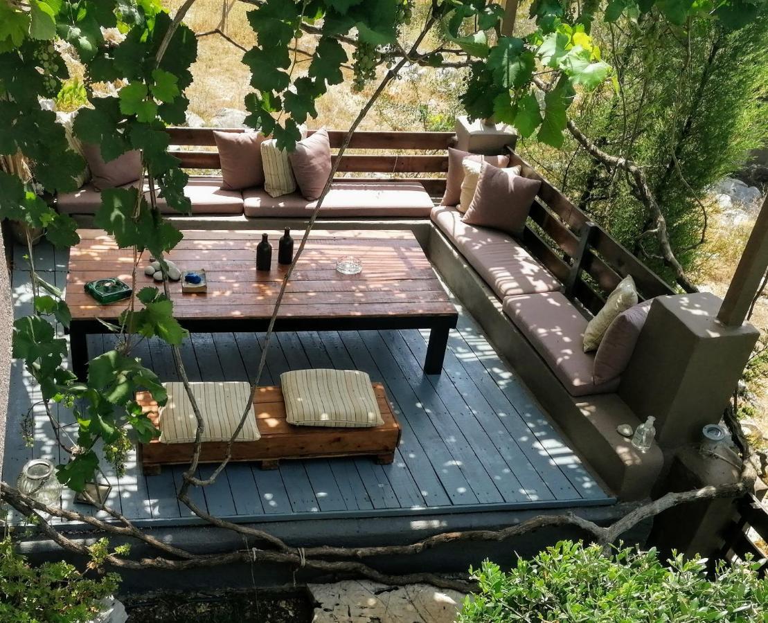 Casa Noste Appartamento *
