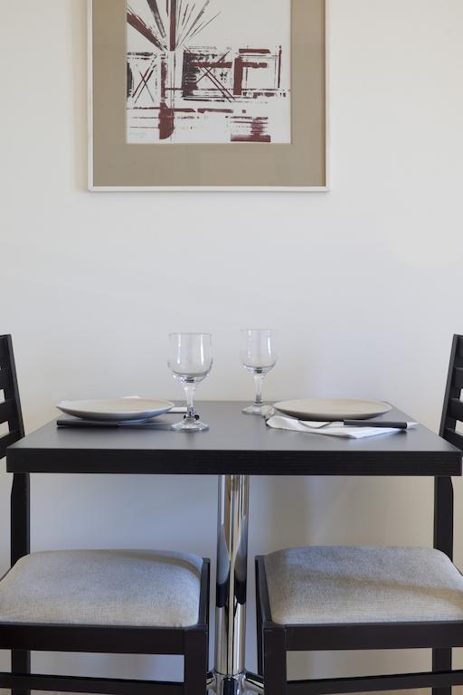 Appartamento Casa Noste *