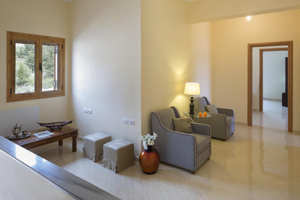 Casa Noste Appartamento Sarandë