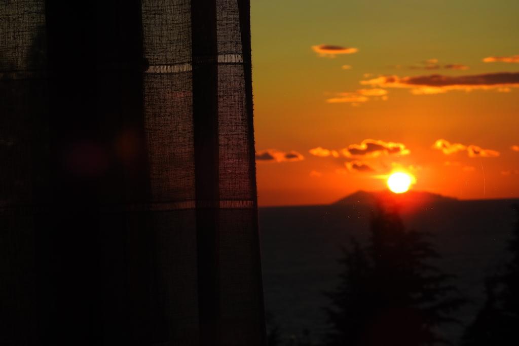 Casa Noste Sarandë